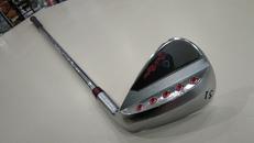 ウェッジ 51°/63.5°|KAMUI WORKS JAPAN