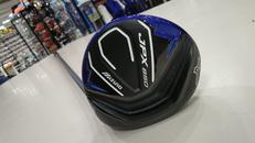5W 18°|MIZUNO GOLF