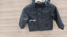 スノージャケット|BURTON