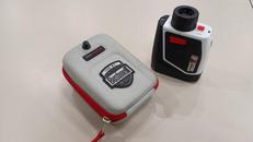 ゴルフ用距離計|BUSHNELL