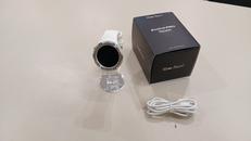 GPSゴルフウォッチ|テクタイト