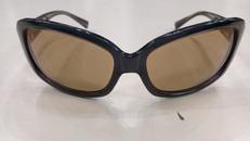 偏光サングラス|TIEMCO