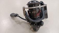 スピニングリール|DAIWA