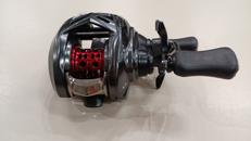 ベイトリール|DAIWA