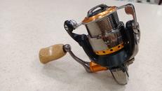 スピニングリール|DAIWA