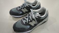 スニーカー|NEW BALANCE