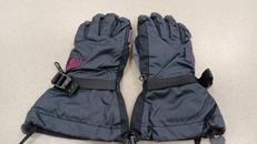 スノーグローブ|BURTON