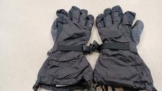 スノーグローブ|BURTON