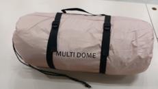 ドームテント|PYKES PEAK