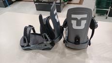 ビンディング|UNION