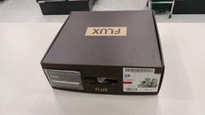 ビンディング|FLUX