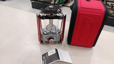 ランタン|COLEMAN