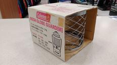 メッシュグローブガード(M)|COLEMAN