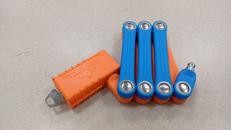 バーロック|レッドバロン