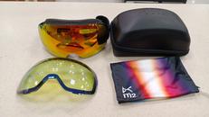 スノーゴーグル|BURTON