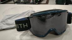 MTB用ゴーグル|SMITH