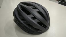 ヘルメット|GIRO