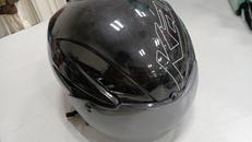 ヘルメット|KABUTO