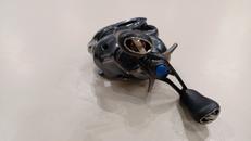 ベイトリール|SHIMANO