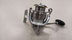 スピニングリール|DAIWA