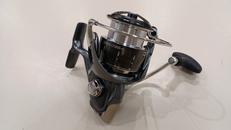 スピニングリール|DAIWA