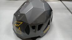 ヘルメット|GRIVEL