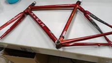 ロードバイク|KLEIN