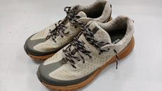 スニーカー|MERRELL