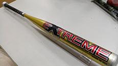 ソフトボールバッド|MIZUNO