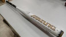 ソフトボールバッド|ルイスビルスラッガー