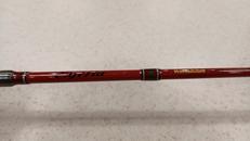 トラウトロッド|PALMS