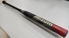 ソフトボールバッド|MIZUNO