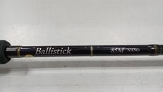 シーバスロッド|YAMAGA BLANKS