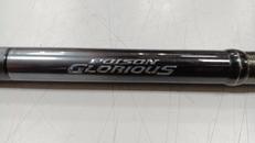 バスロッド|JACKALL×SHIMANO