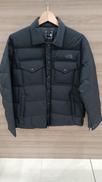 ダウンジャケット|THE NORTH FACE