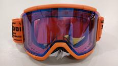 スノーゴーグル|SMITH