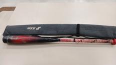 軟式ウレタンバット|SSK