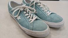 スニーカー|CONVERSE