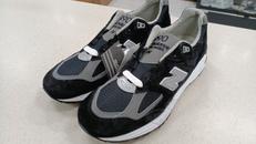 スニーカー|NEW BALANCE