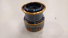 スプール|AbuGarcia