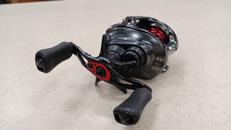 ベイトリール|DAIWA