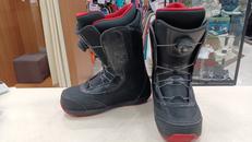 26CMスノーボードブーツ|ROSSIGNOL