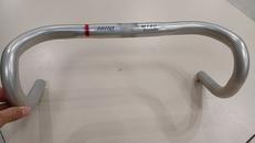 ドロップハンドル|NITTO TOKYO