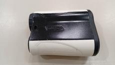 レーザー距離計|GOLFZON