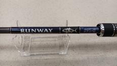 ショアジギングロッド|XESTA