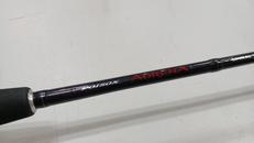 バスロッド|JACKALL×SHIMANO