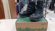 26.0CMブーツ|DANNER