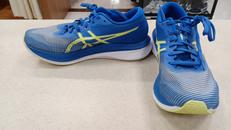 25.5CMランニングシューズ|ASICS