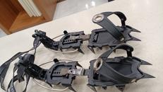 12爪アイゼン|BLACKDIAMOND