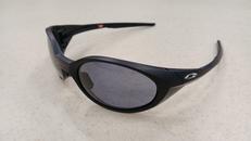 スポーツサングラス|OAKLEY